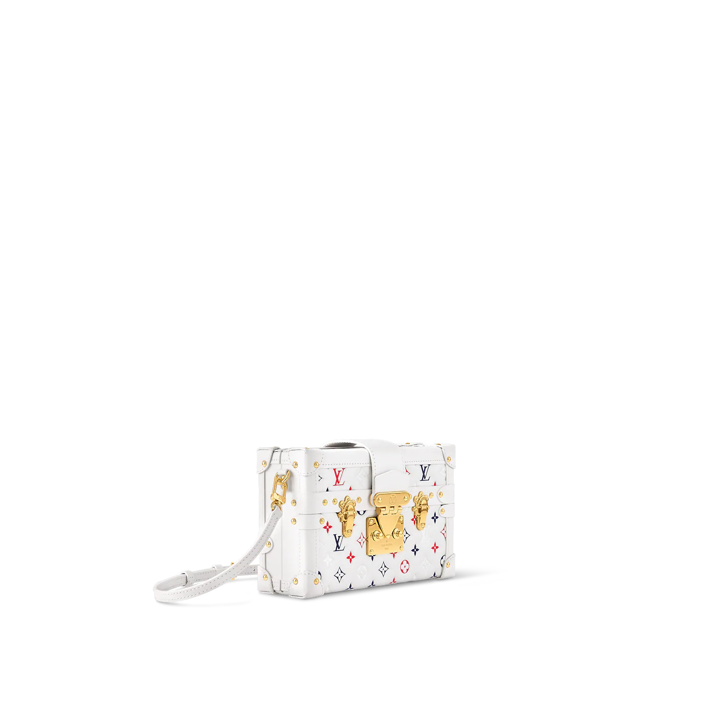 louis-vuitton-petite-malle-h27-handbags--M23541_PM1_Side view