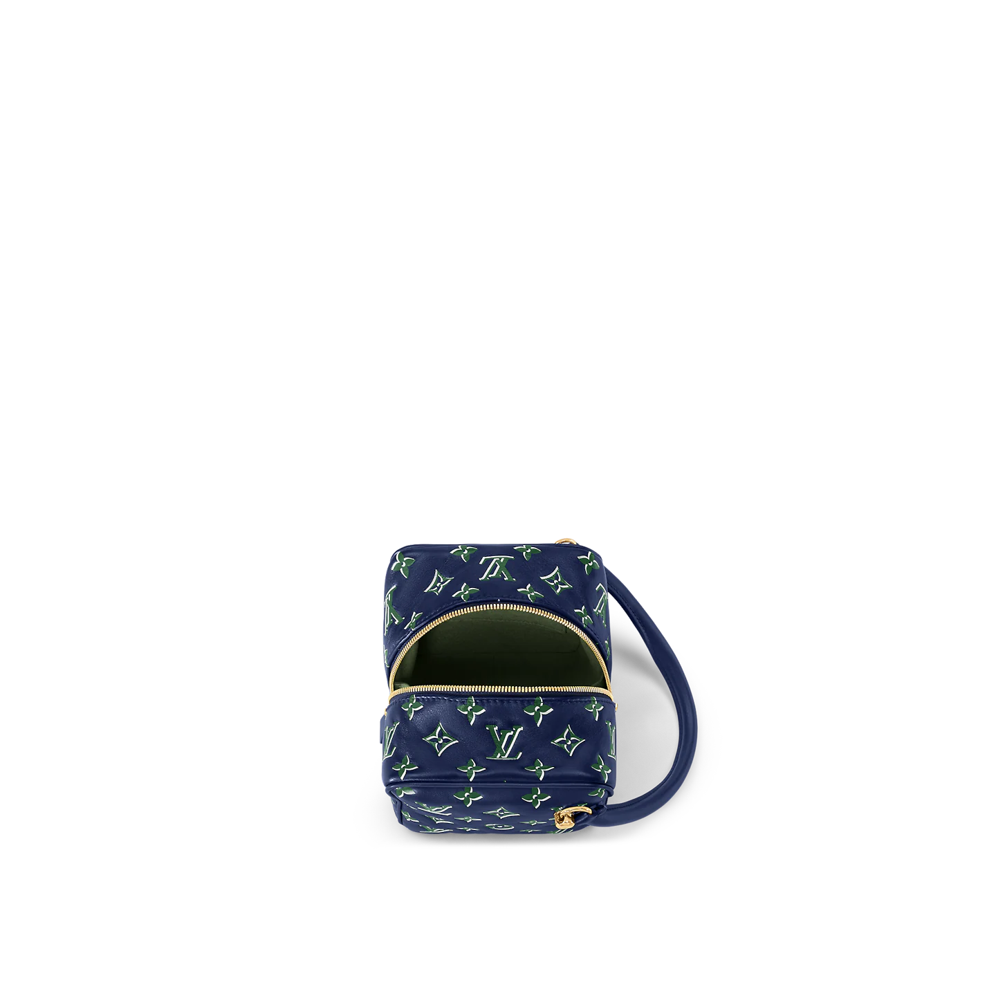 louis-vuitton-square-bag-h27-handbags--M23464_PM1_Interior view