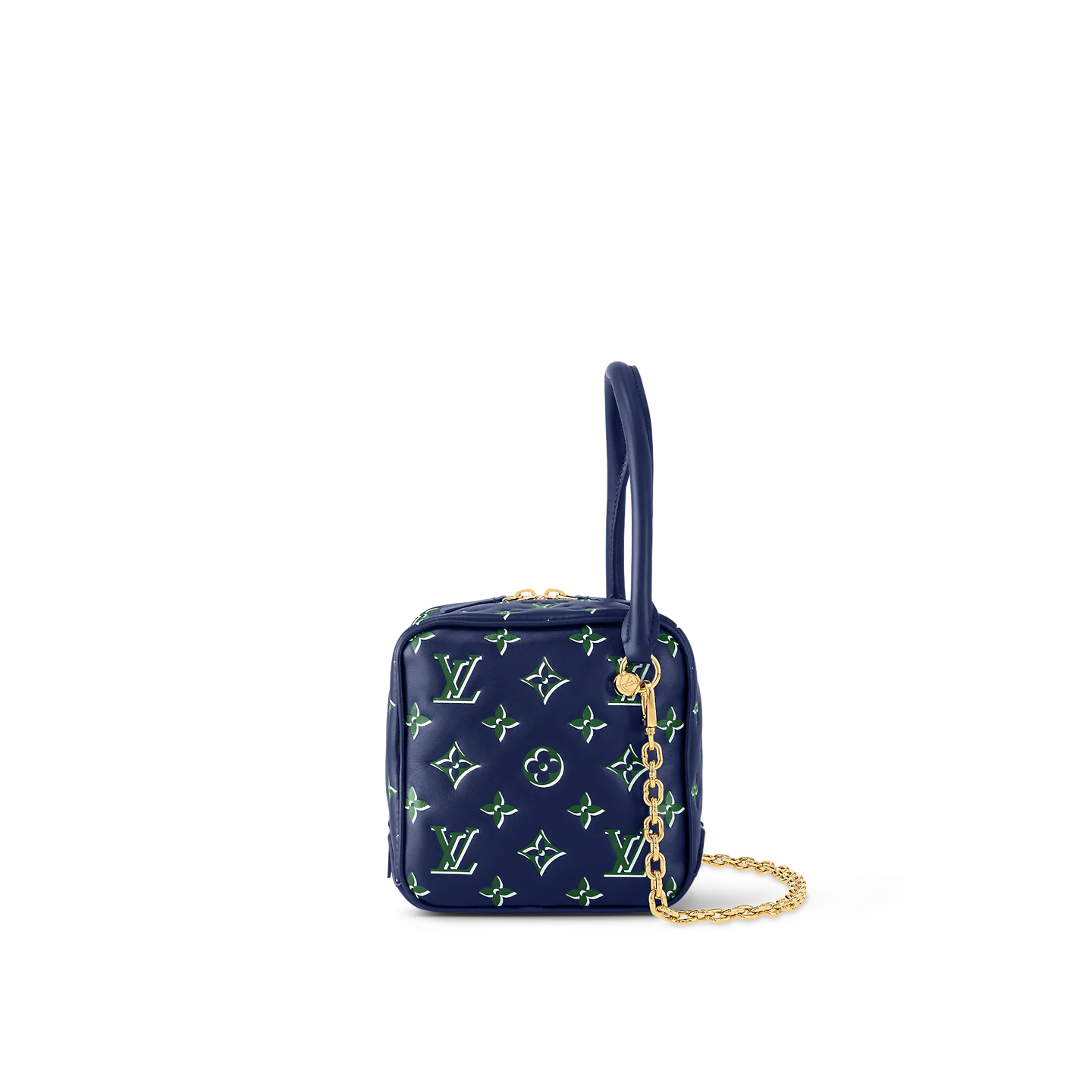 louis-vuitton-square-bag-h27-handbags--M23464_PM2_Front view