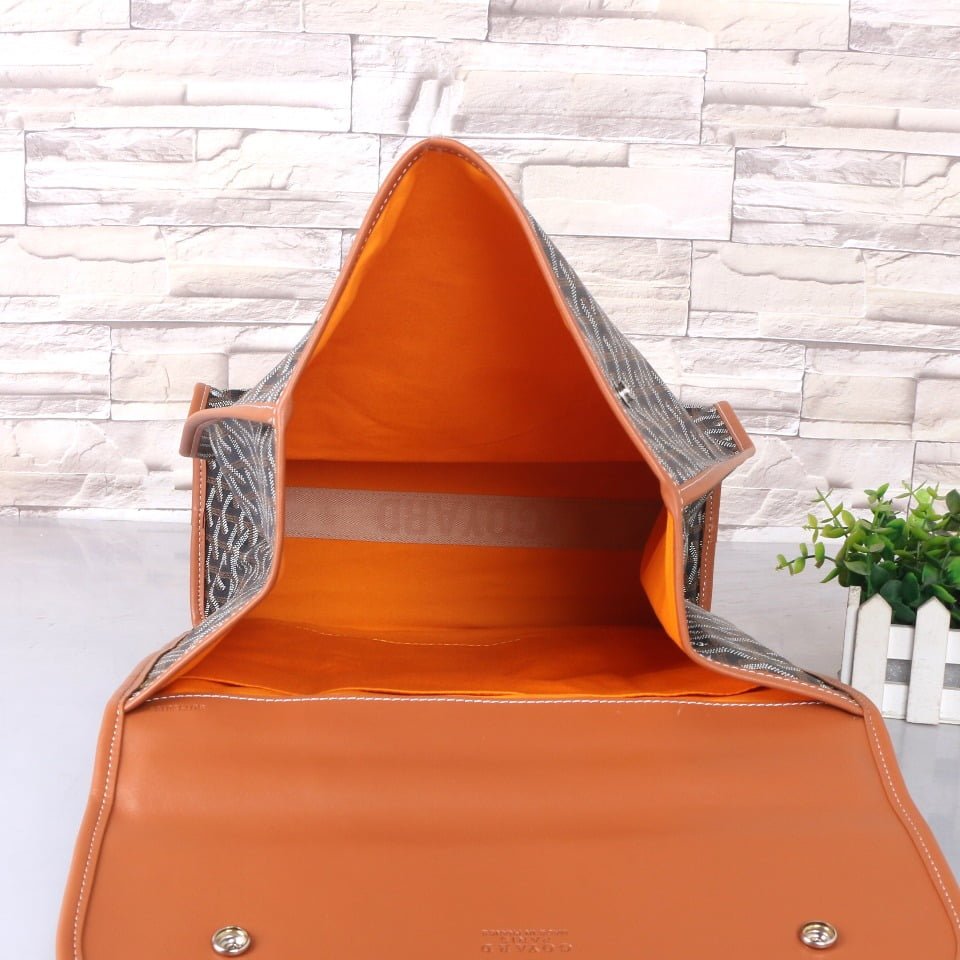 o_1ddscvskj1tu918qf17a11pqkk4l3s