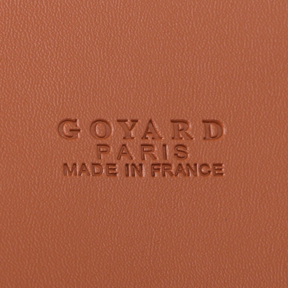 o_1ddscvskjpohm35d89r82ec83t