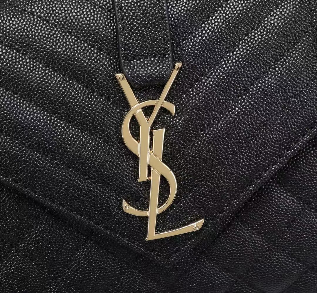 微信图片_20231002133359