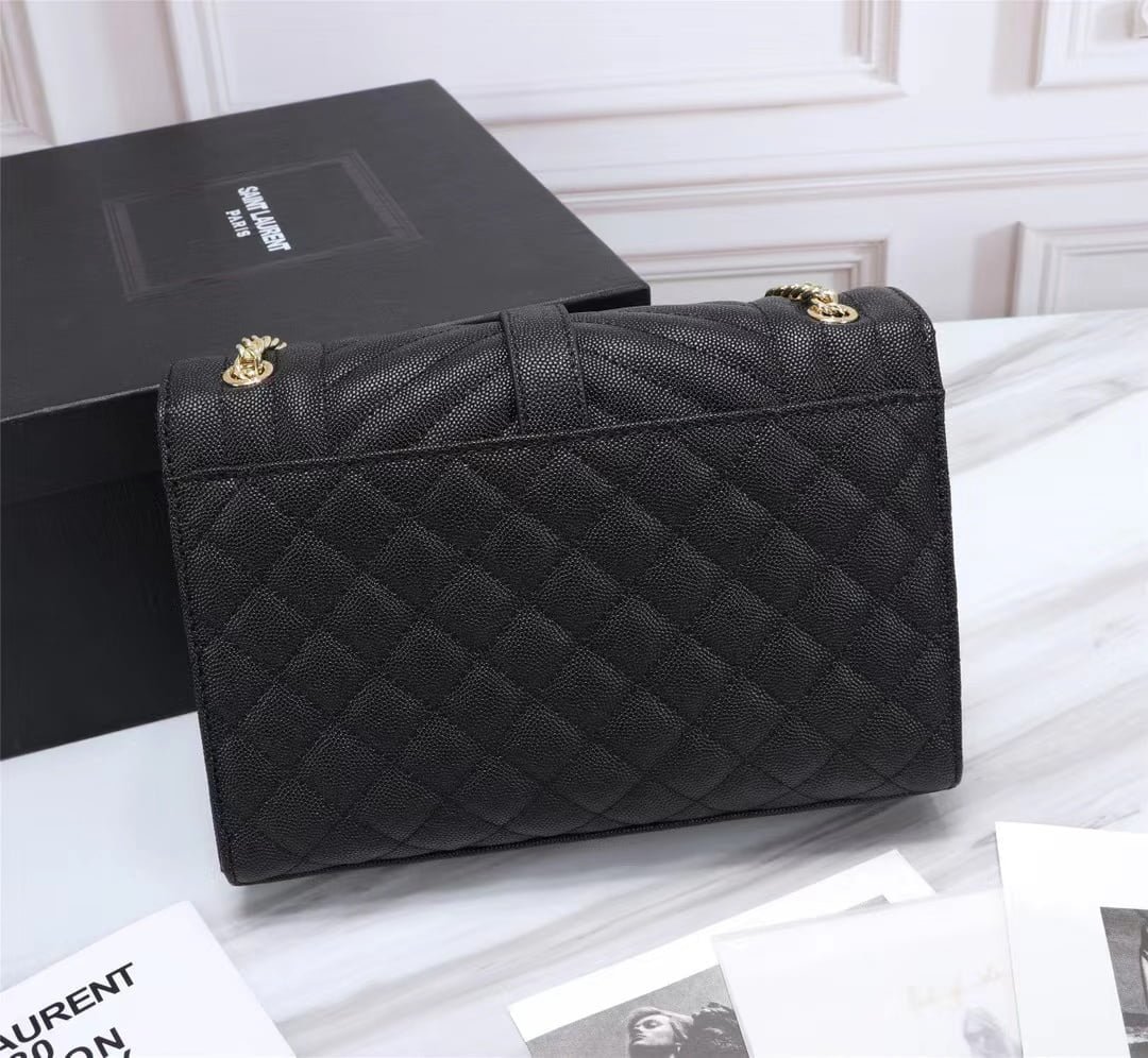 微信图片_202310021334001