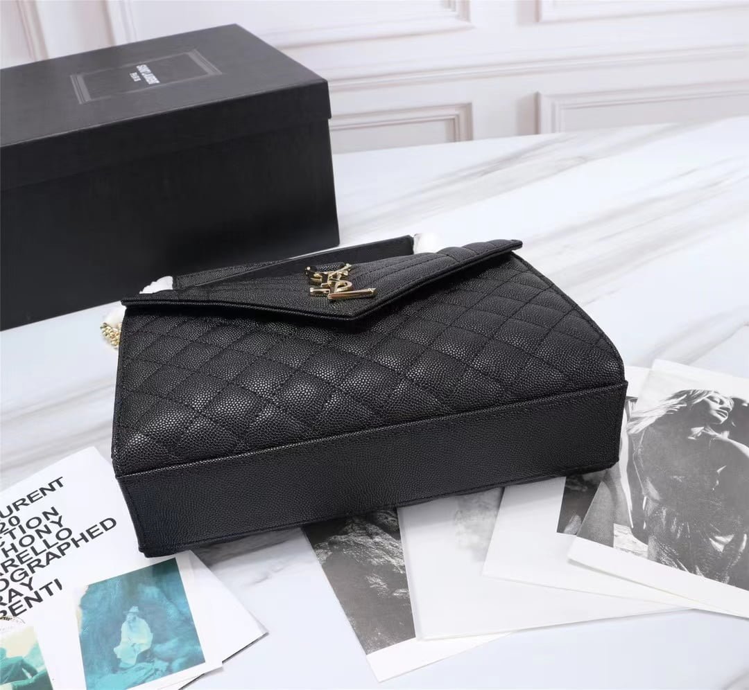 微信图片_202310021334002