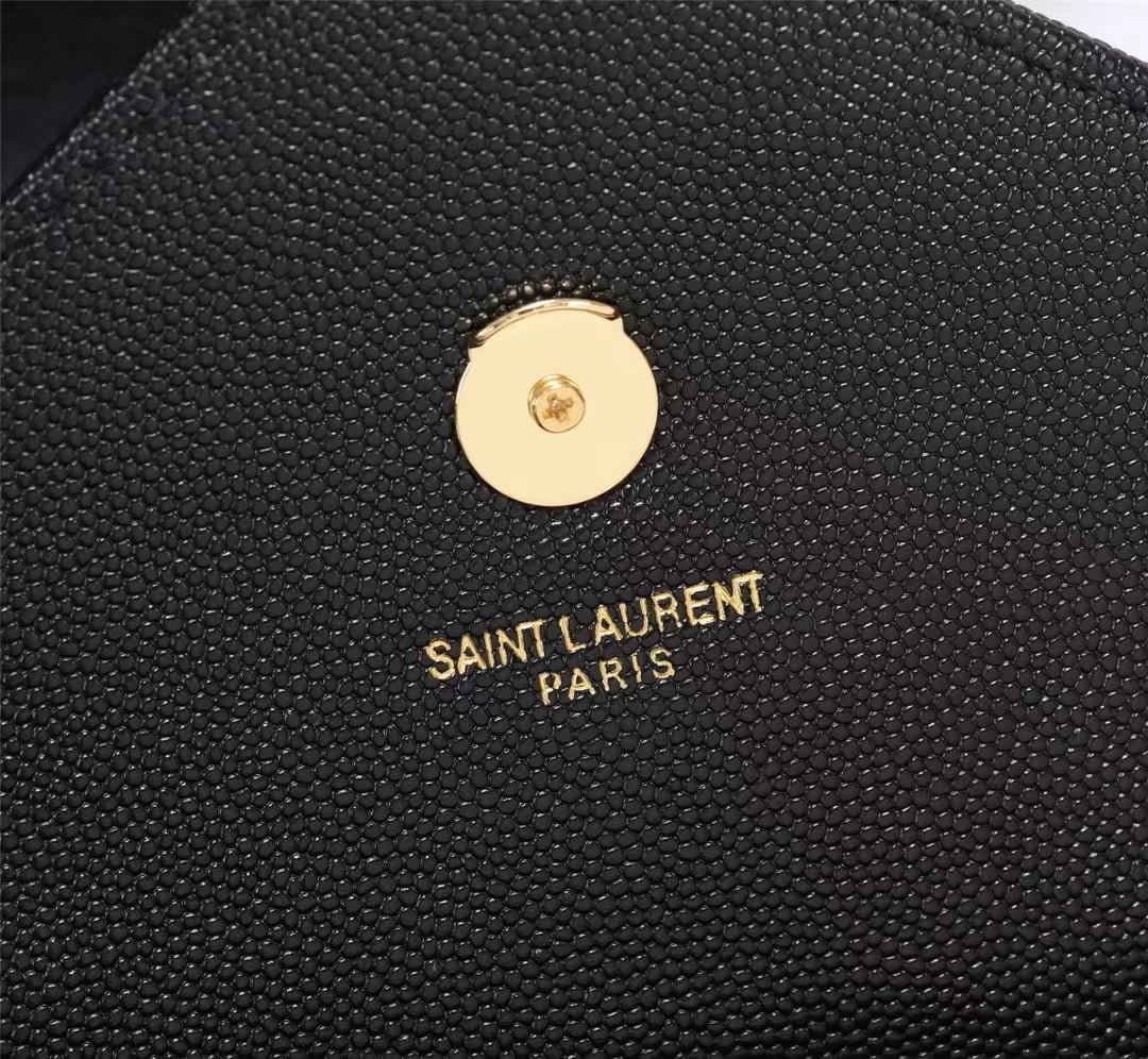 微信图片_20231002133401