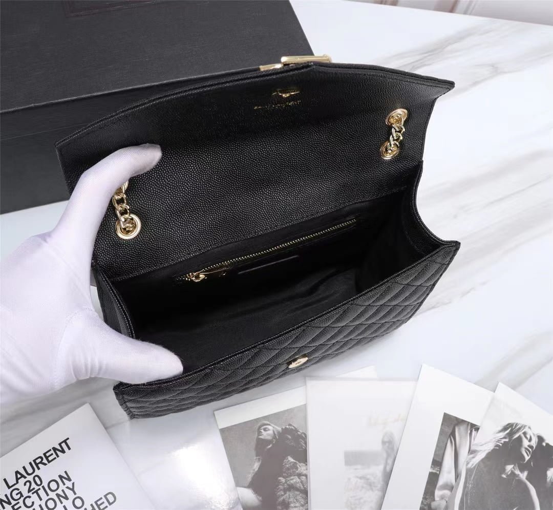 微信图片_202310021334011