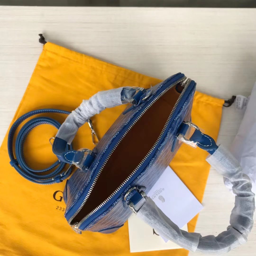 微信图片_202310280017121