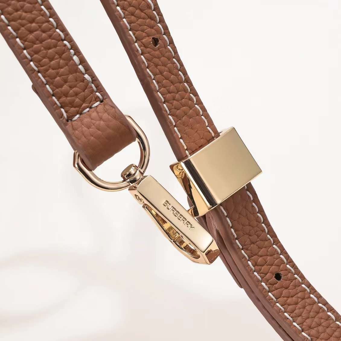 01a8224d2377335a3a0b9fd68174351e31c8c053