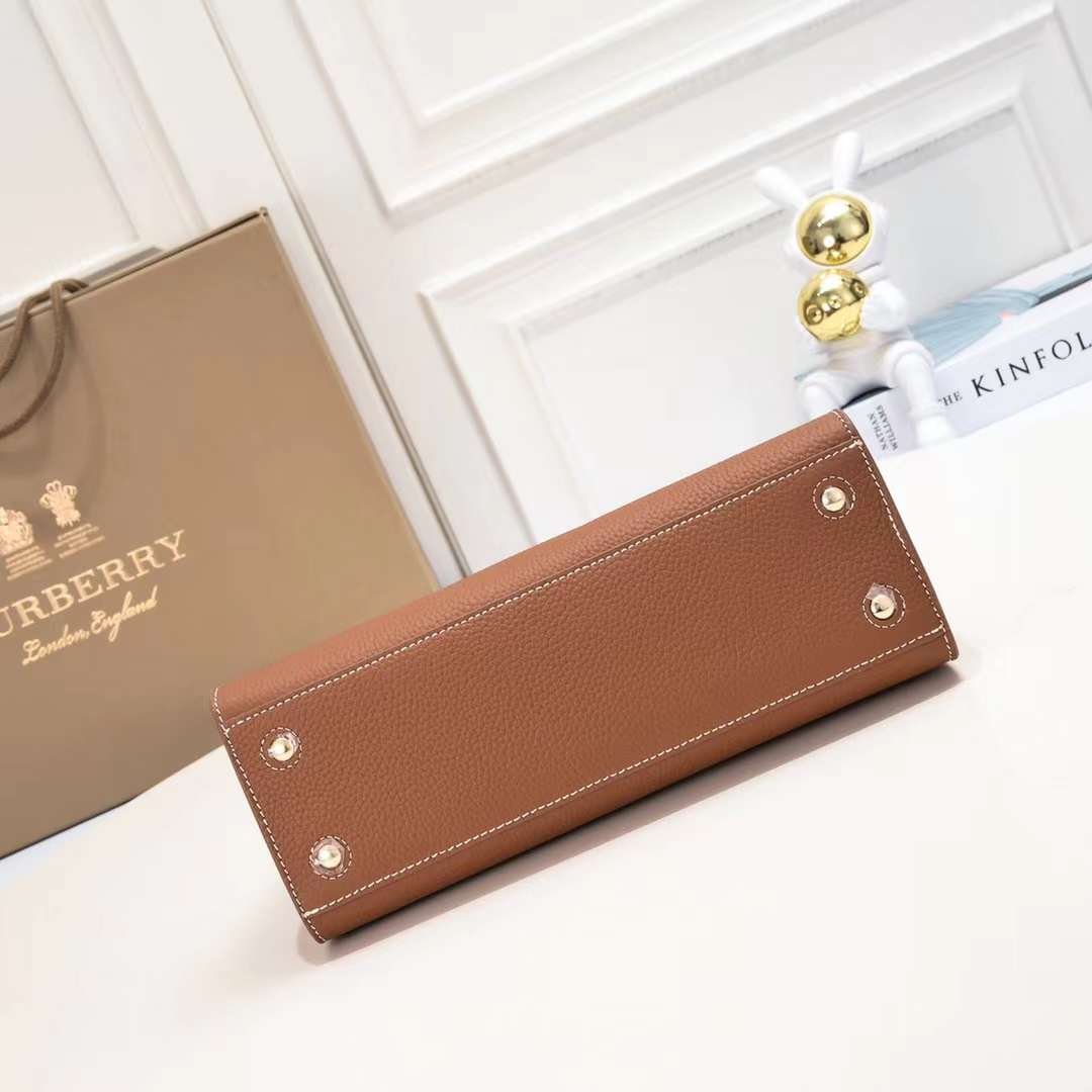 c5b6d5484164c047975c1e37ac7d575a51c7f45b