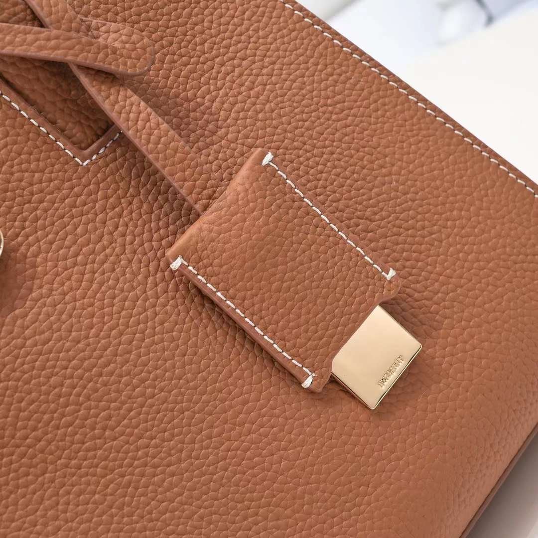 ef9b589f13998681b2e149ed9703980c16ed0427