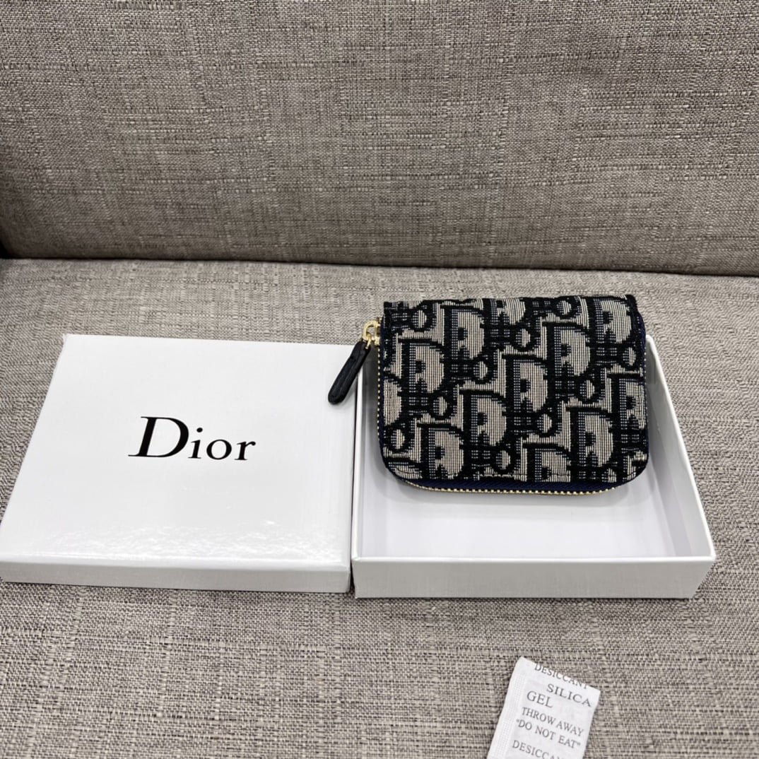 i1684389772_4113_2 (1)