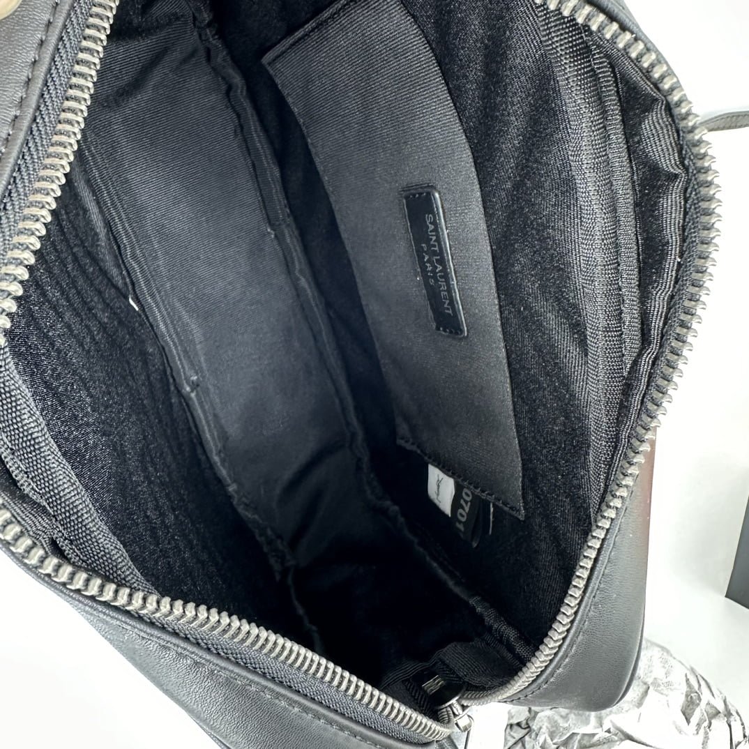 i1698208416_3055_8 (1)