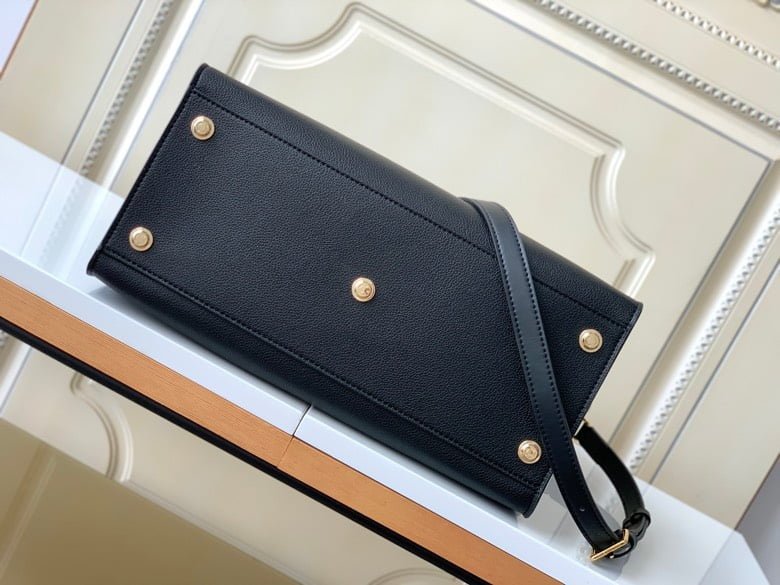 微信图片_20231103112229