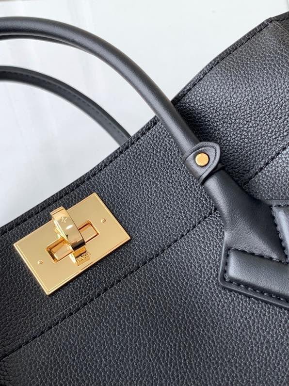 微信图片_20231103112237