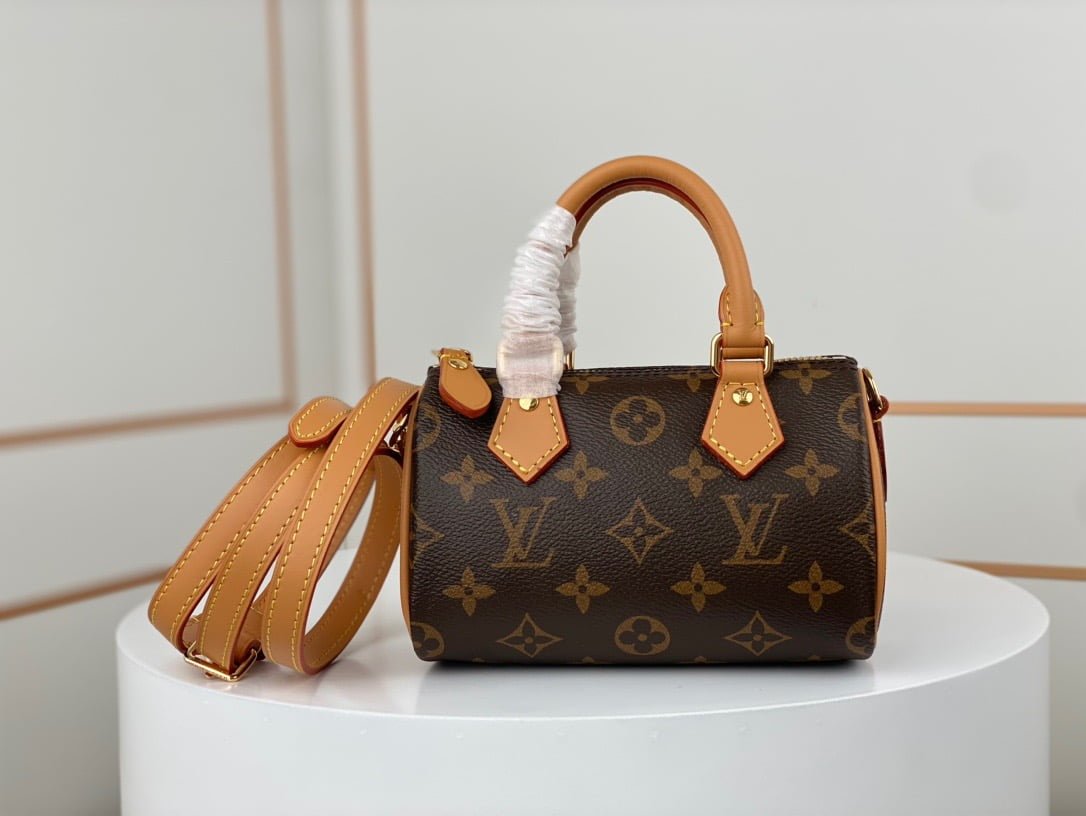 微信图片_20231108101341