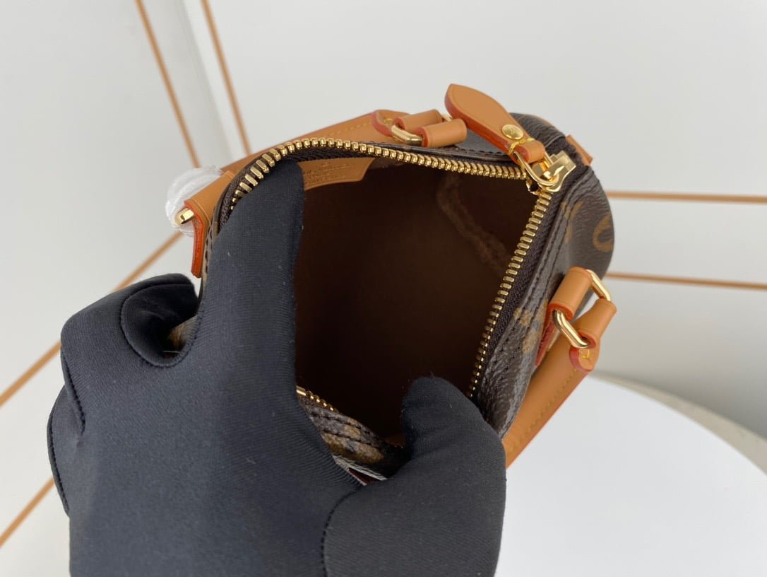 微信图片_20231108101407