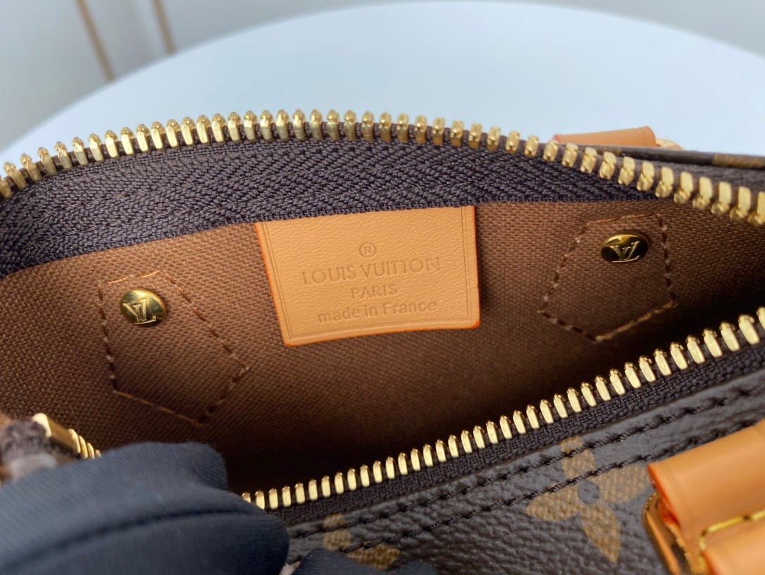 微信图片_20231108101411