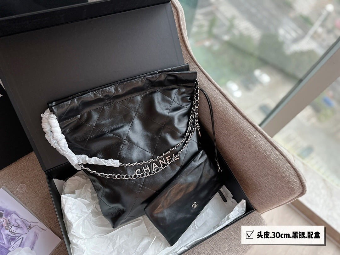 微信图片_20231108104206