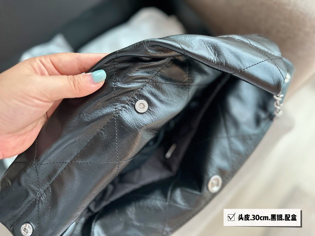 微信图片_20231108104227