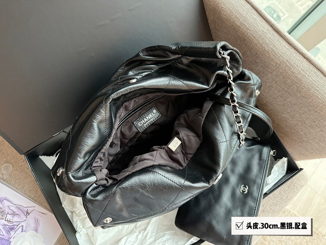 微信图片_20231108104234