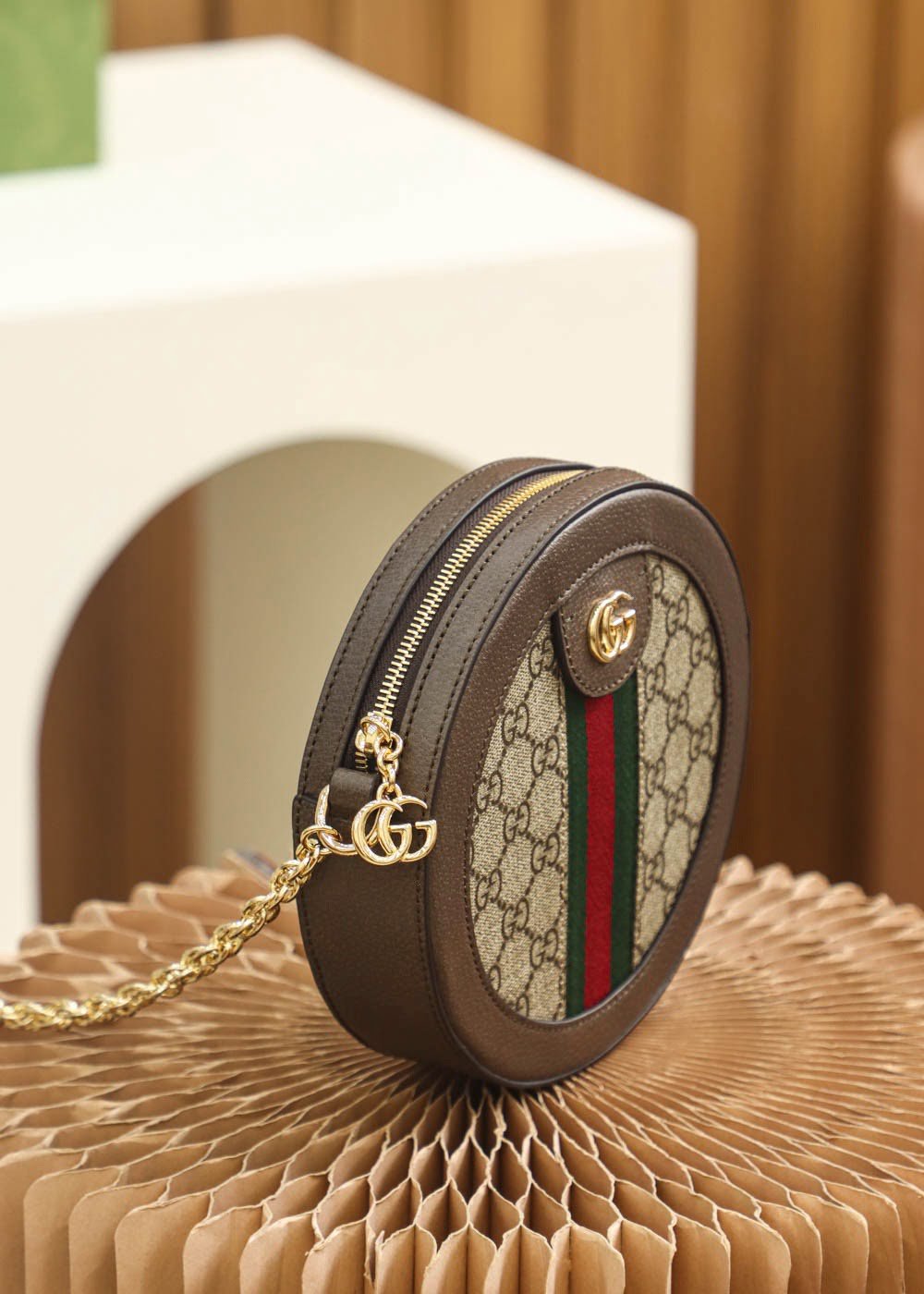 微信图片_20231108164156