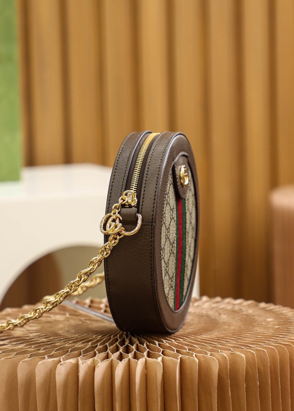 微信图片_20231108164207