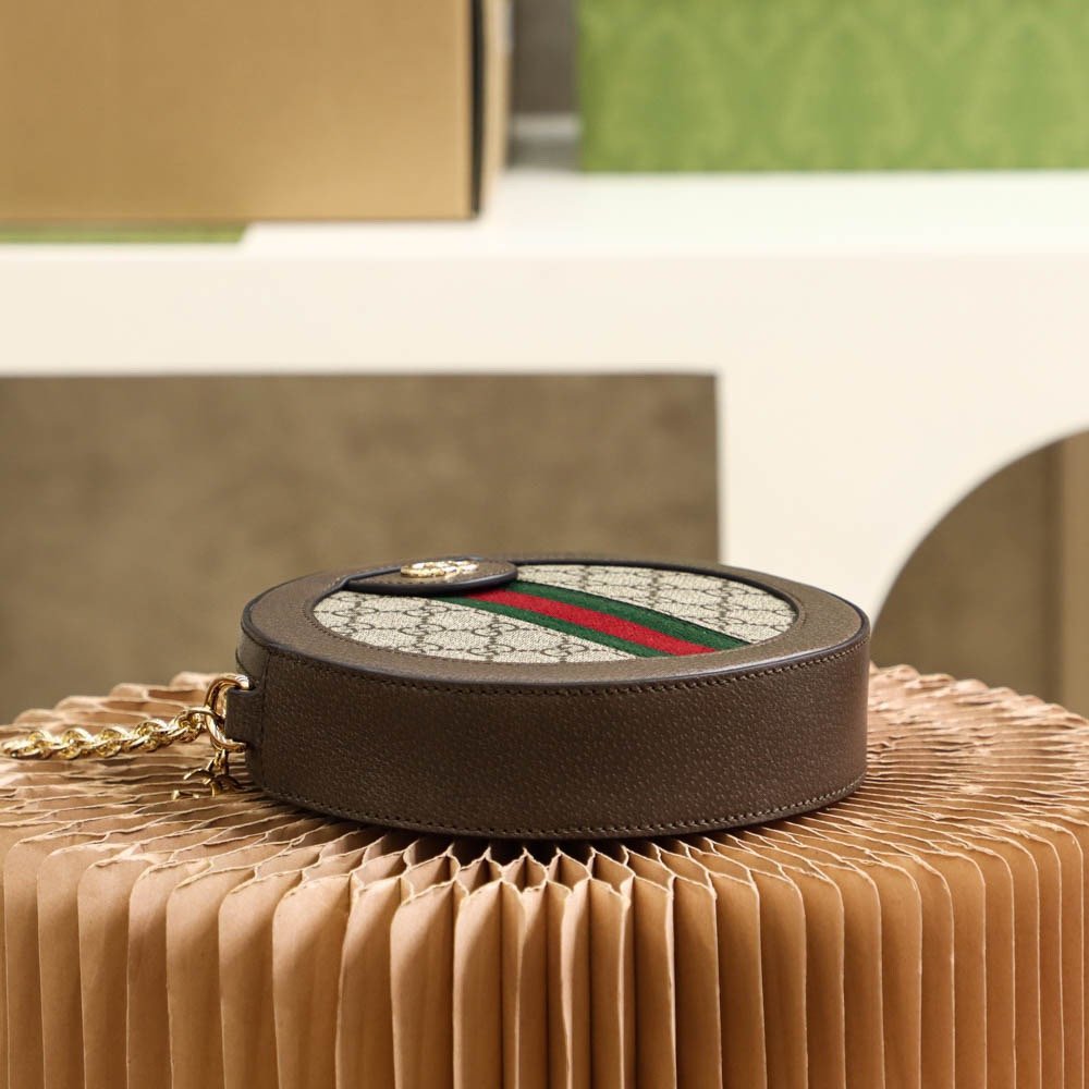 微信图片_20231108164211