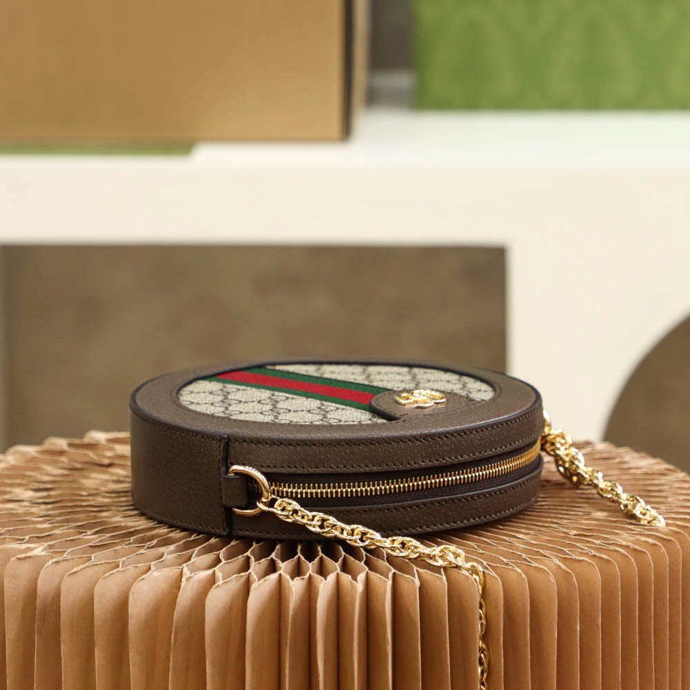 微信图片_20231108164214