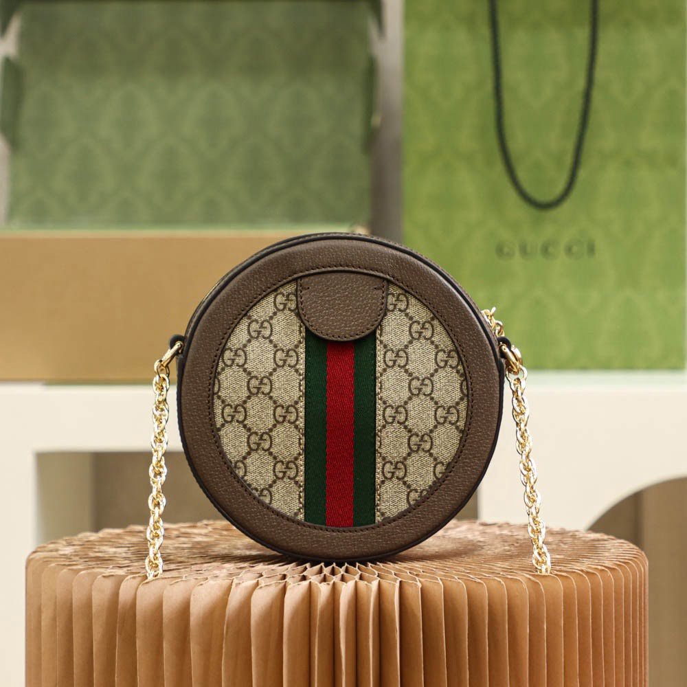 微信图片_20231108164218