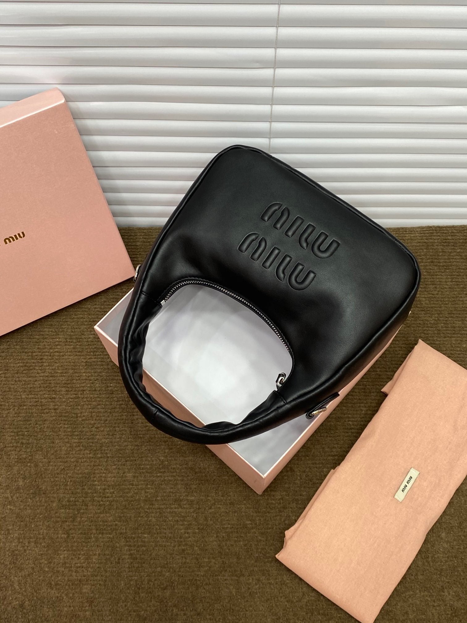 微信图片_20231109140320