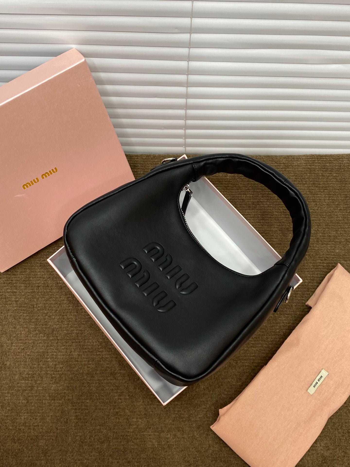 微信图片_20231109140914