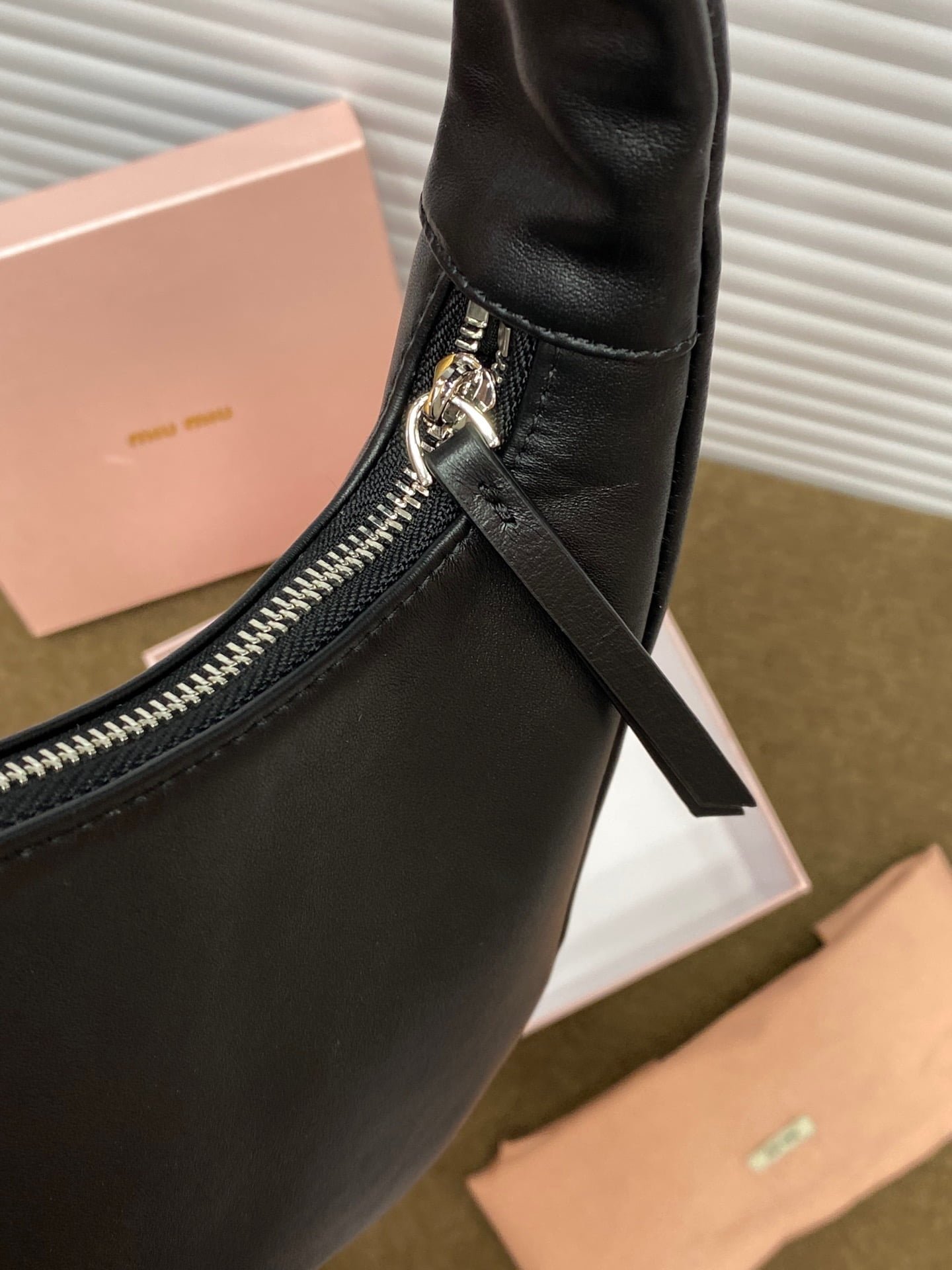 微信图片_20231109140917