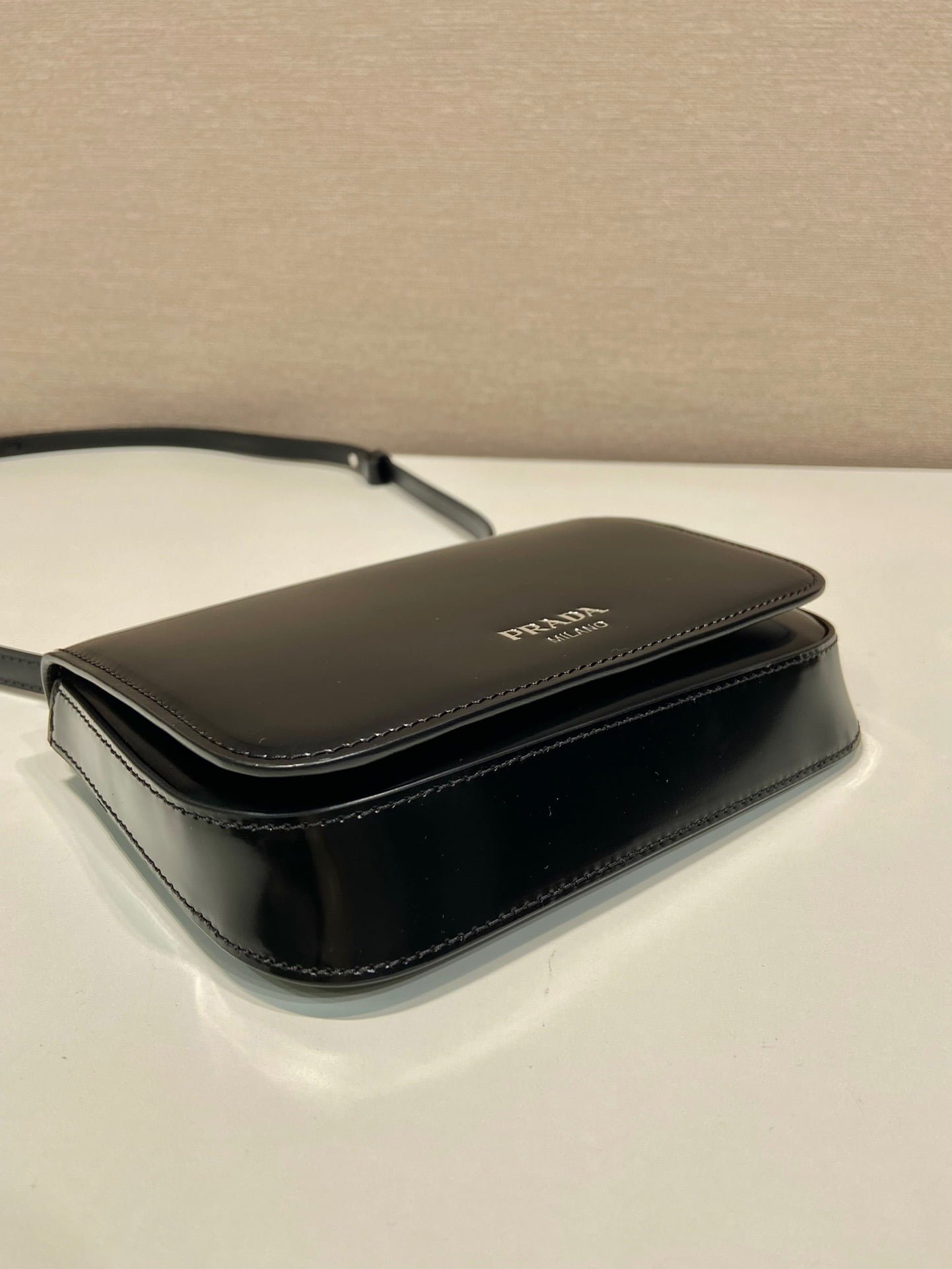 微信图片_20231116164524