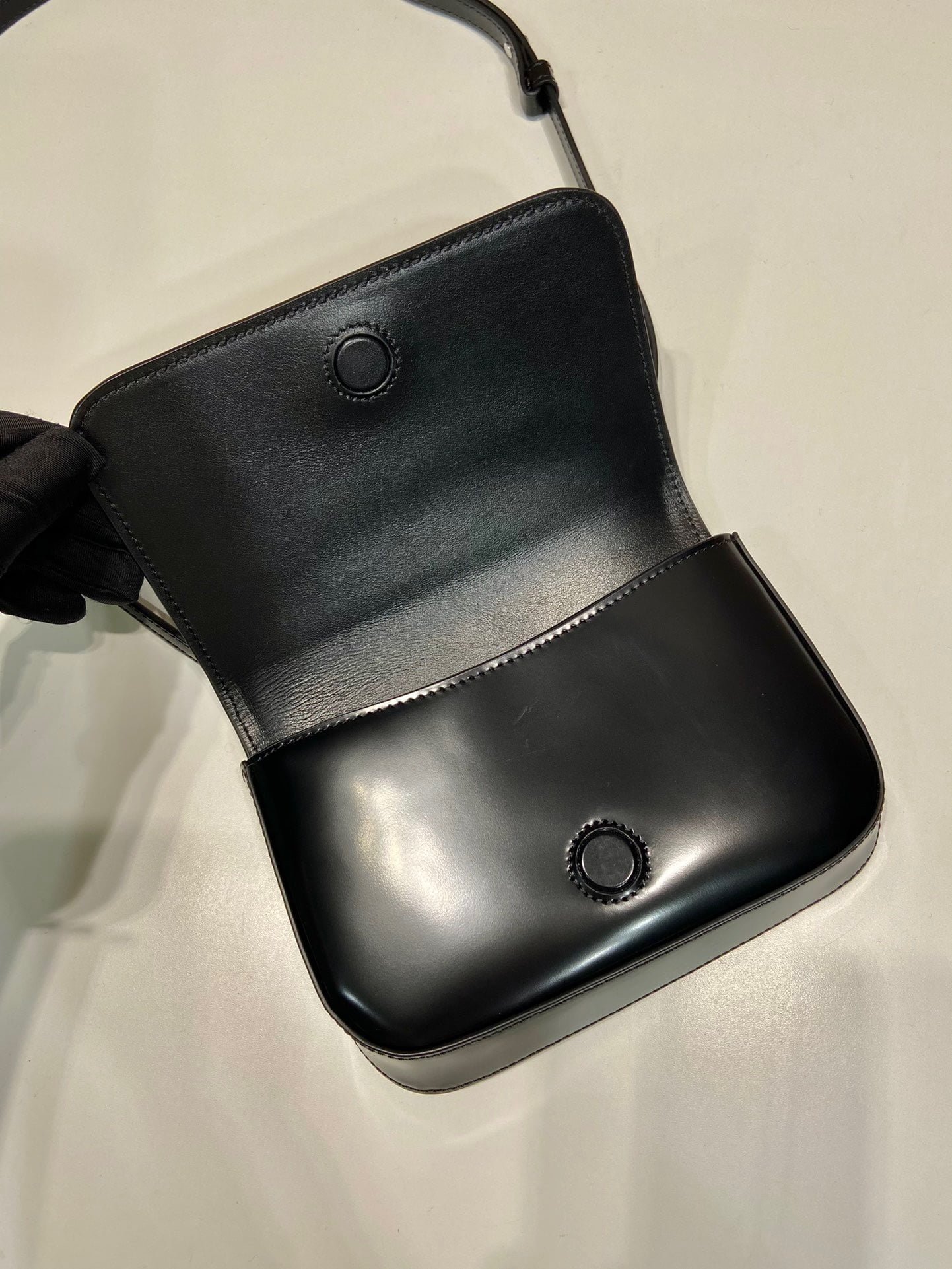 微信图片_20231116164528