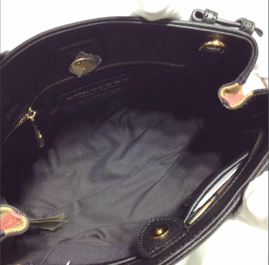 微信截图_20231119110256