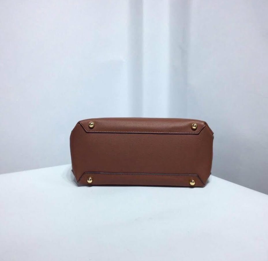 微信截图_20231119110545