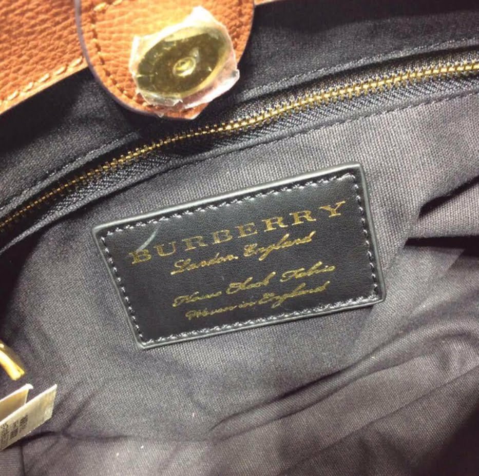 微信截图_20231119110621