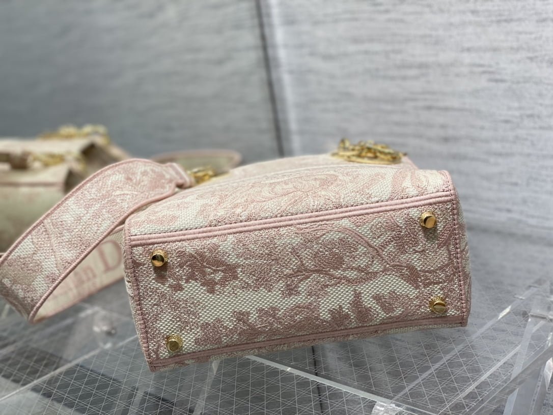 微信图片_20231215090146