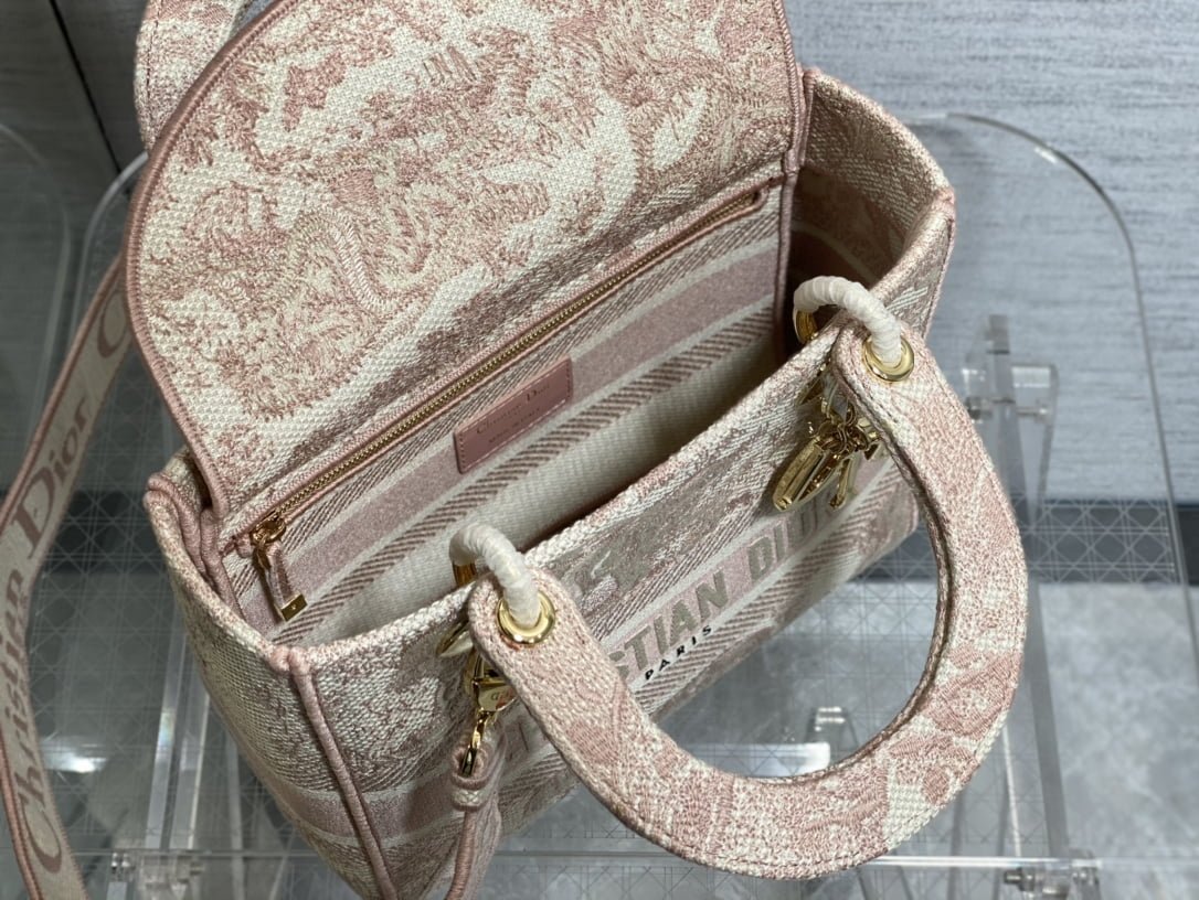 微信图片_20231215090157