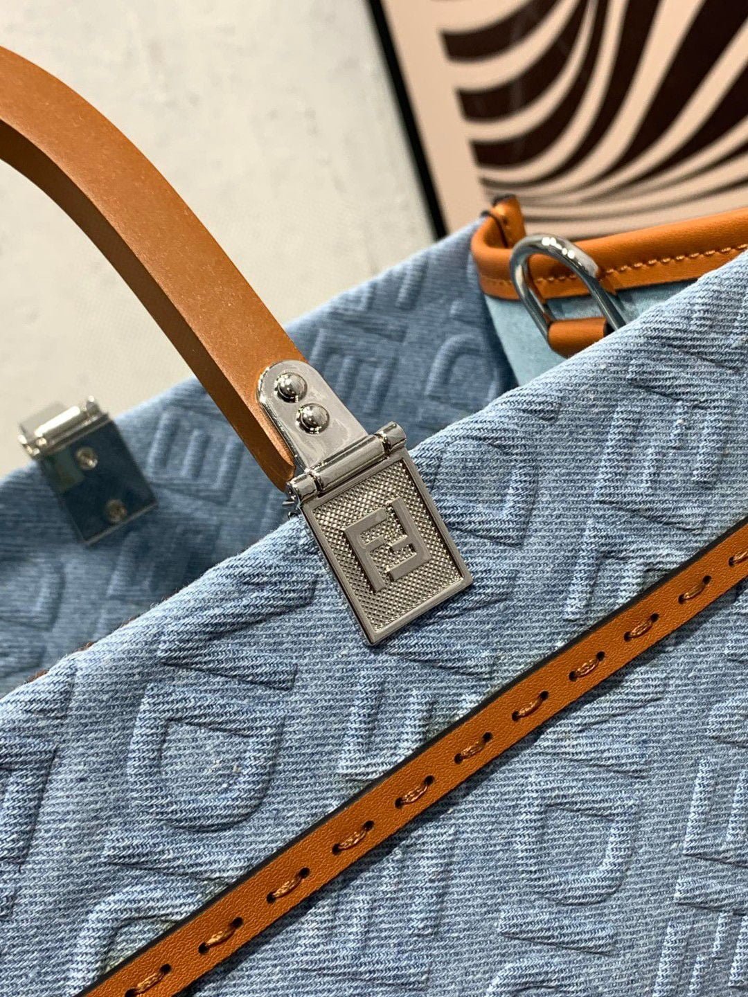 微信图片_20231227160919