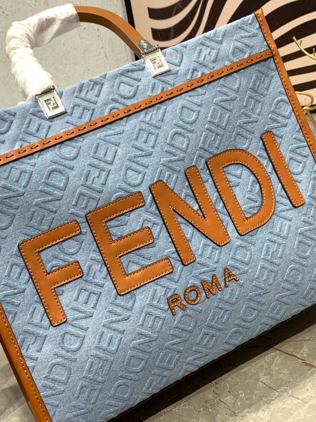 微信图片_20231227161005