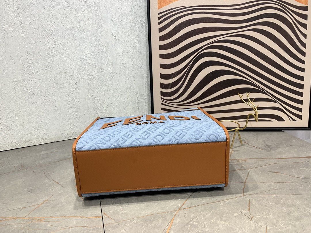 微信图片_20231227161254