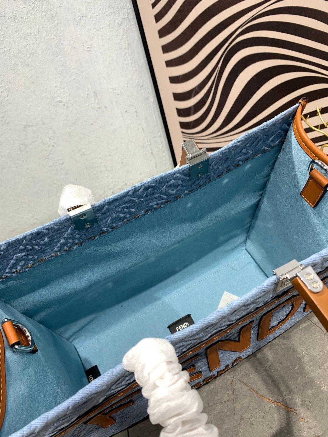 微信图片_20231227161303