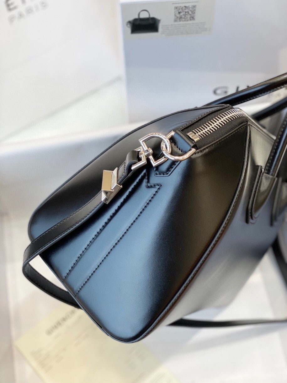 微信图片_20231230102515