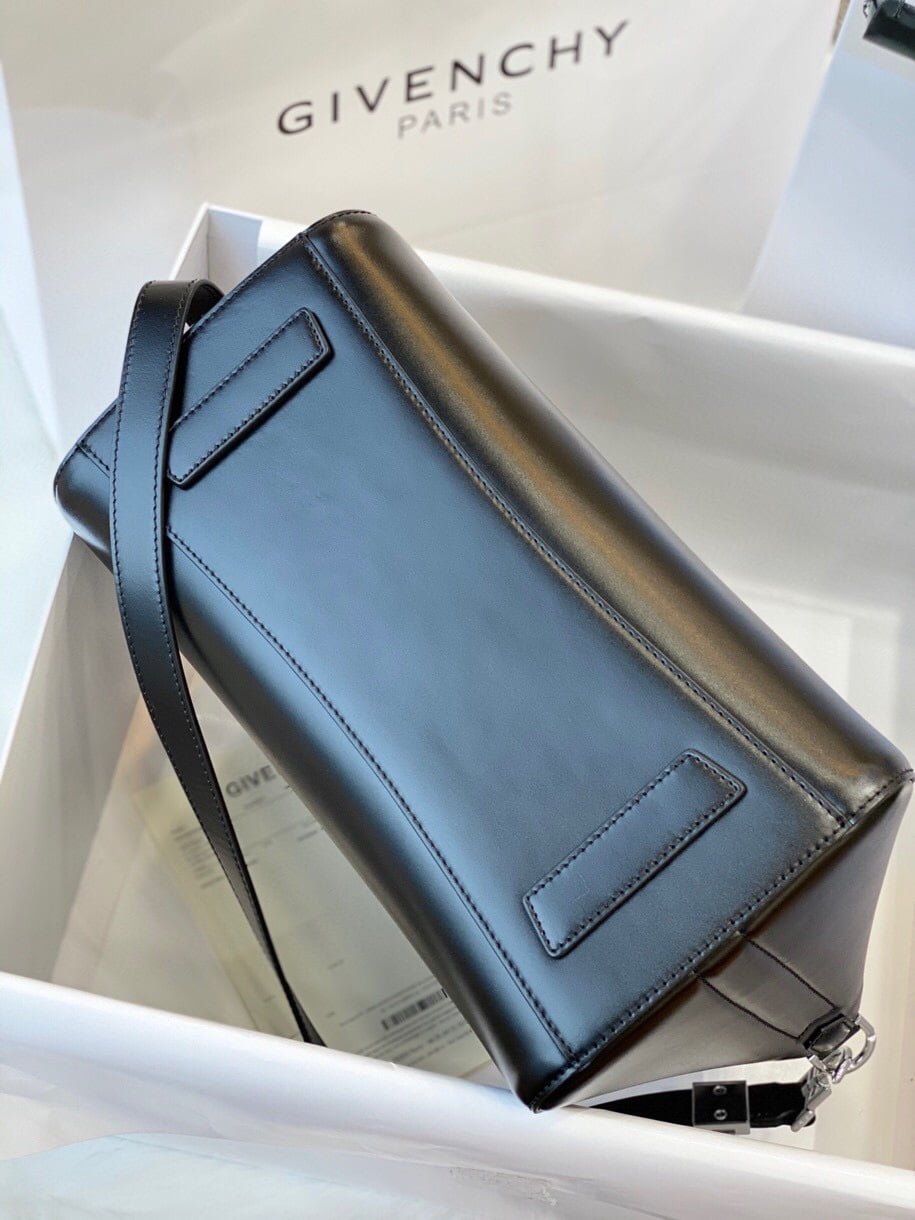 微信图片_20231230102519