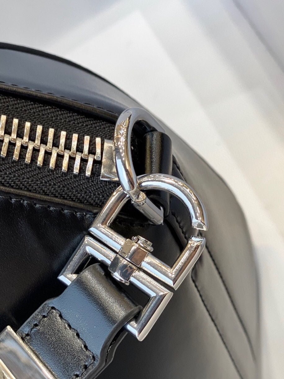 微信图片_20231230102525