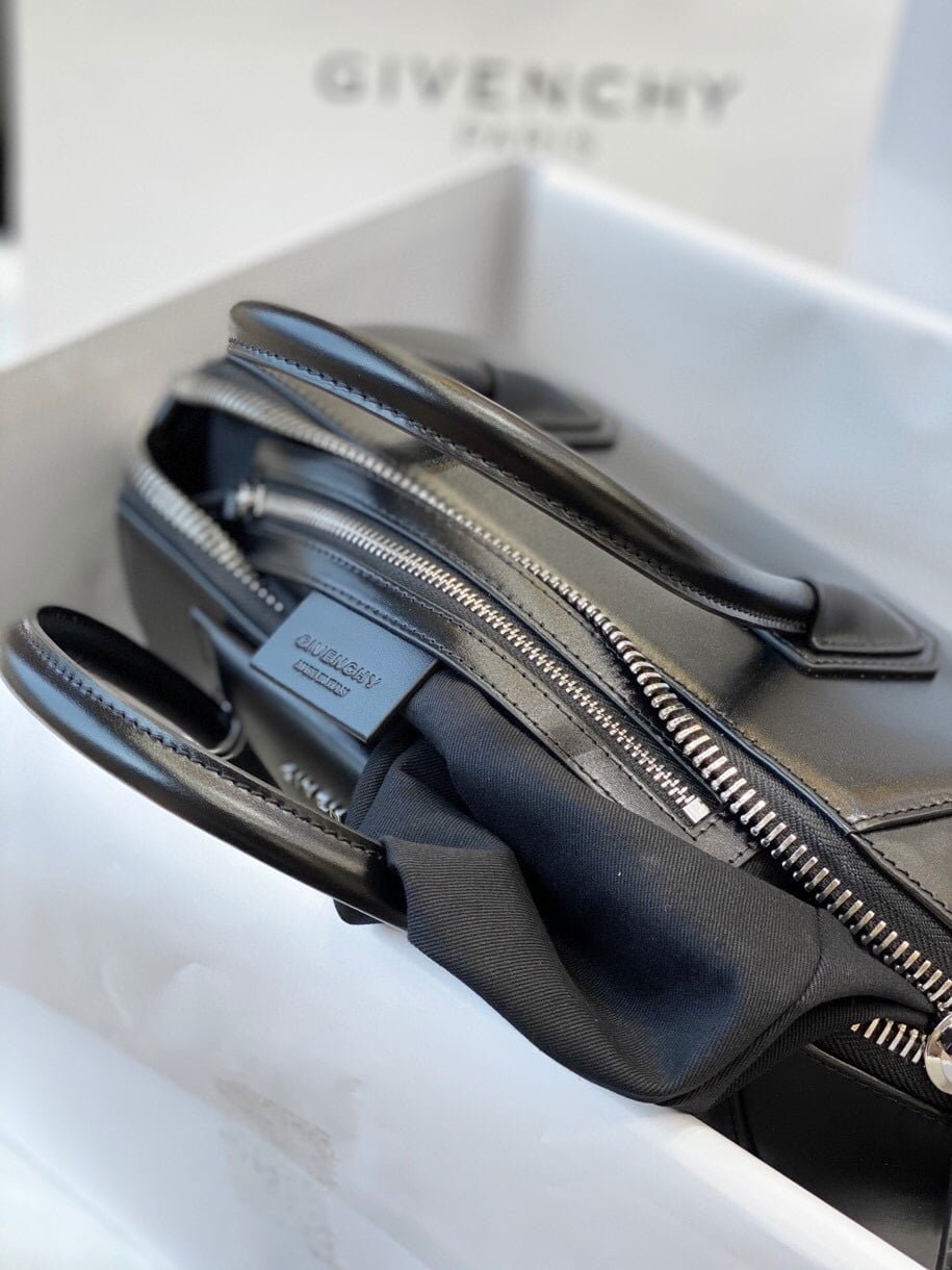 微信图片_20231230102529