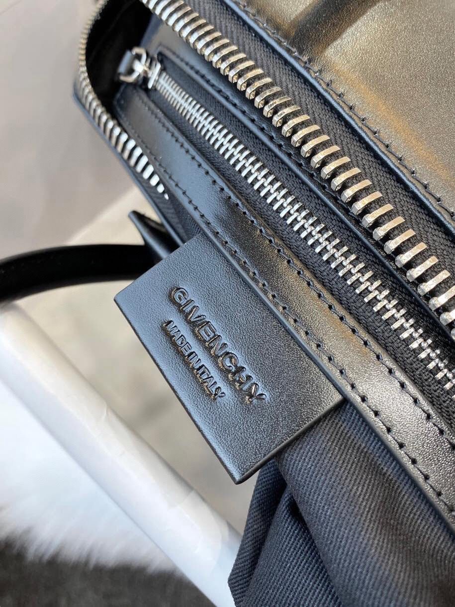 微信图片_20231230102532