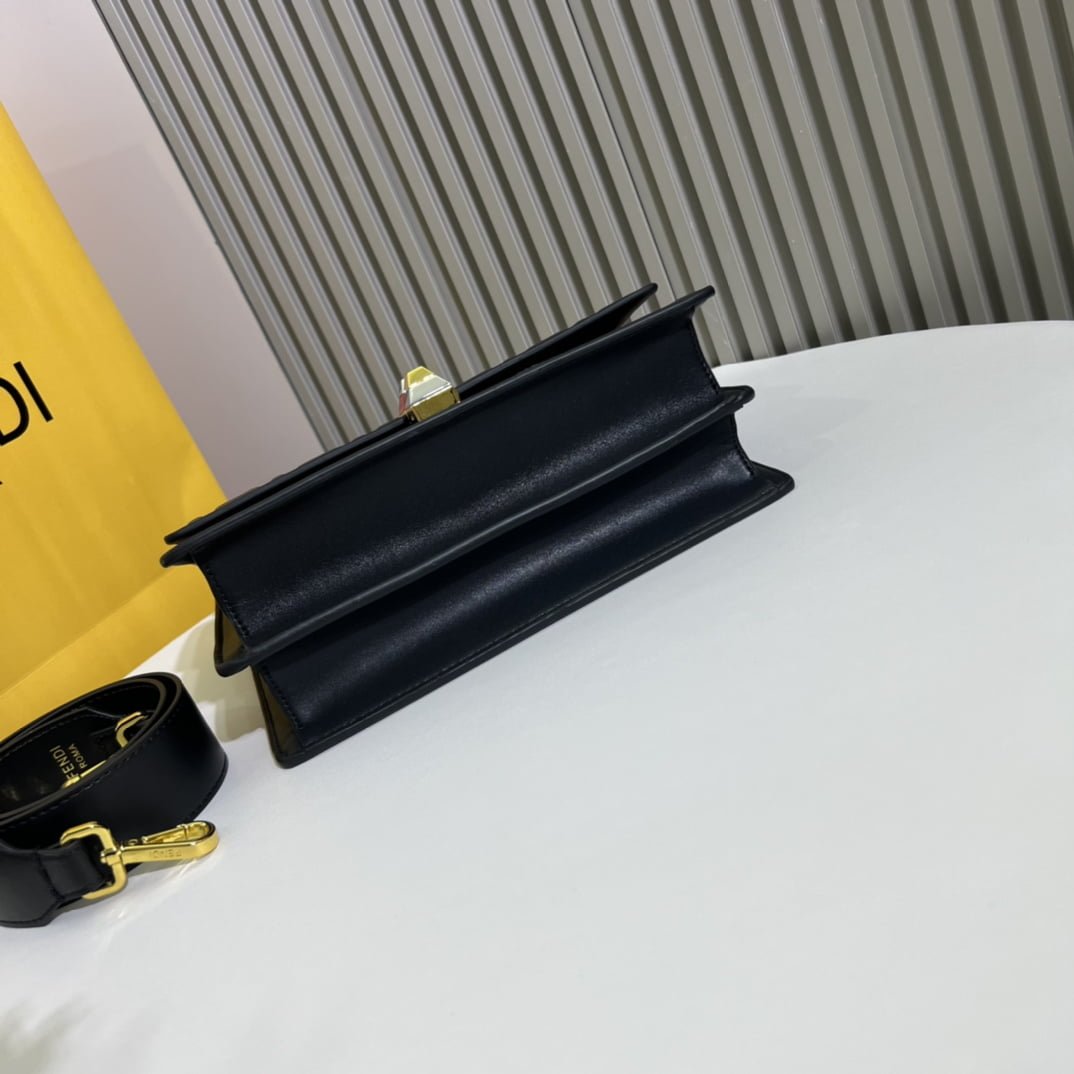 微信图片_20240102091158