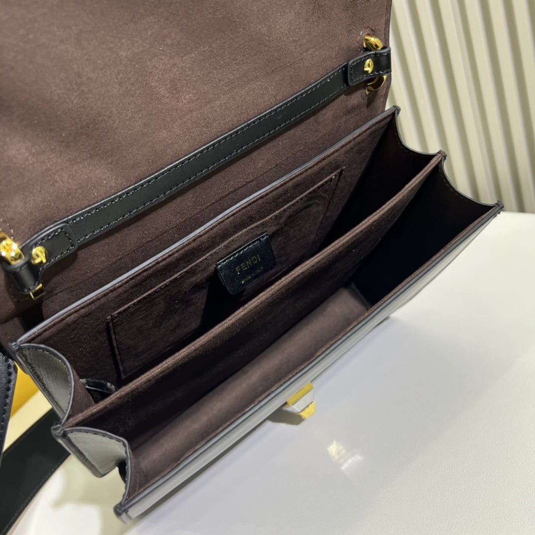 微信图片_20240102091207